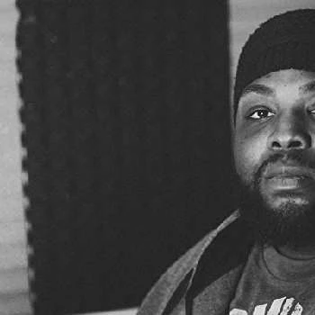 Jeremy Brown - Age, Bio, Birthdate, Family, Networth & More