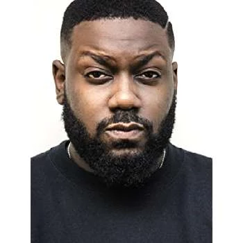 Jeremy C.Y. Butler - Age, Bio, Birthdate, Family, Networth & More