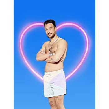 Jeremy - Age, Bio, Birthdate, Family, Networth & More