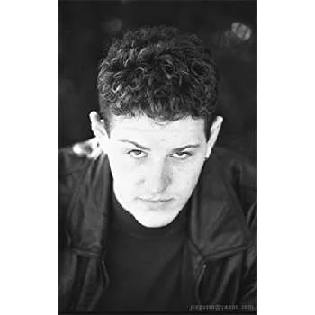 Jeremy Capurro - Age, Bio, Birthdate, Family, Networth & More