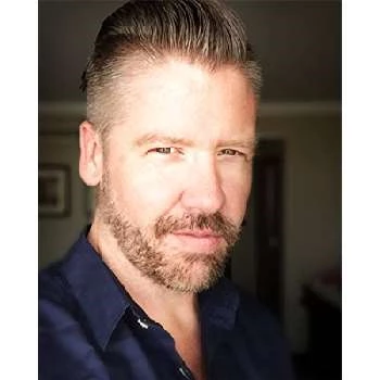 Jeremy Casper - Age, Bio, Birthdate, Family, Networth & More