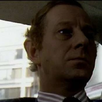 Jeremy Child - Networth, Bio, Birthdate, Age, Family & More