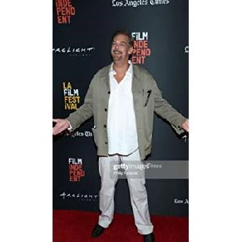 Jeremy Childs - Age, Bio, Birthdate, Family, Networth & More