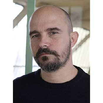 Jérémy Clapin - Date Of Birth, Bio, Birthdate, Parents, Networth & More