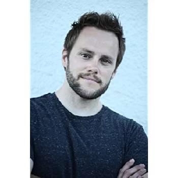 Jeremy Clark - Age, Bio, Birthdate, Family, Networth & More