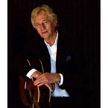 Jeremy Clyde - Age, Bio, Birthdate, Family, Networth & More