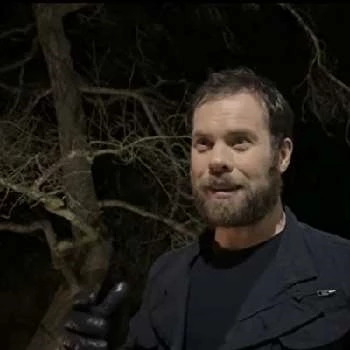 Jeremy Colton - Age, Bio, Birthdate, Family, Networth & More