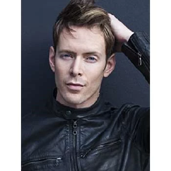 Jeremy Connors - Age, Bio, Birthdate, Family, Networth & More