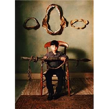 Jeremy Cooper - Age, Bio, Birthdate, Family, Networth & More