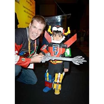 Jeremy Corray - Age, Bio, Birthdate, Family, Networth & More