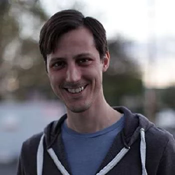 Jeremy D. Hill - Age, Bio, Birthdate, Family, Networth & More