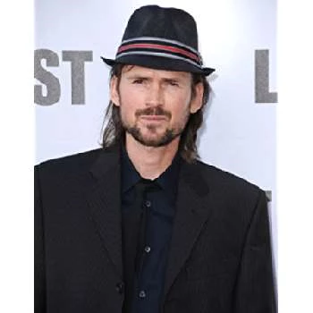 Jeremy Davies Biography