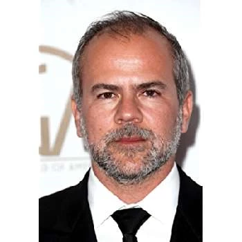 Jeremy Dawson - Age, Bio, Birthdate, Family, Networth & More