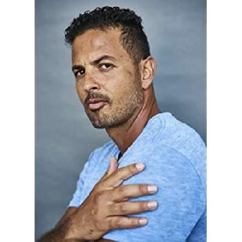 Jeremy Earl - Age, Bio, Birthdate, Family, Networth & More