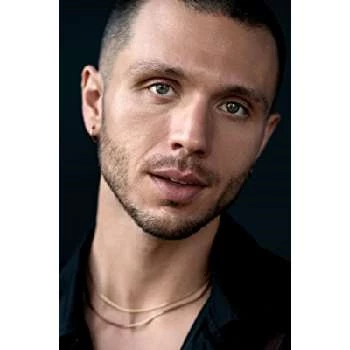 Jeremy Feight Biography