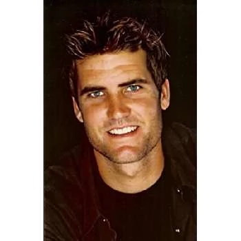 Jeremy Fitzgerald Biography