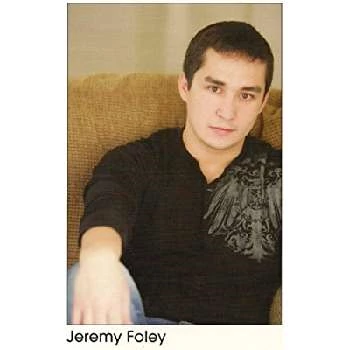 Jeremy Foley - Networth, Bio, Birthdate, Age, Family & More