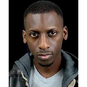 Jeremy Gaines - Age, Bio, Birthdate, Family, Networth & More