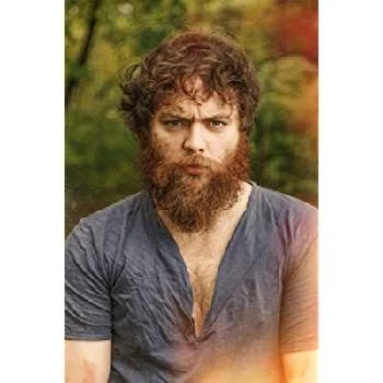 Jeremy Gardner - Age, Bio, Birthdate, Family, Networth & More