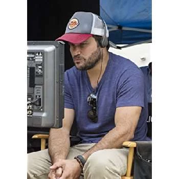 Jeremy Garelick - Birthplace, Bio, Wiki, Birthday, Family, Networth & More