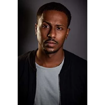 Jeremy Givens - Age, Bio, Birthdate, Family, Networth & More