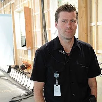 Jeremy Graham - Age, Height, Birthdate, Family, Wiki & More