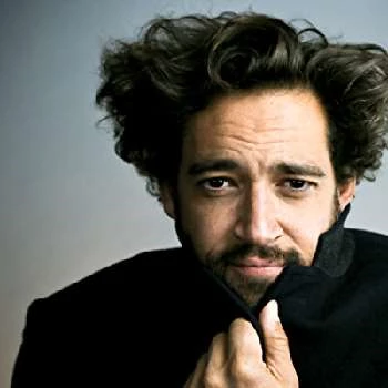 Jeremy Gram Weaver - Networth, Bio,Birthdate, Family, Wiki & More