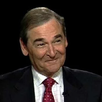 Jeremy Greenstock - Age, Bio, Birthdate, Family, Networth & More