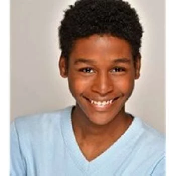 Jeremy Gumbs - Age, Bio, Birthdate, Family, Networth & More