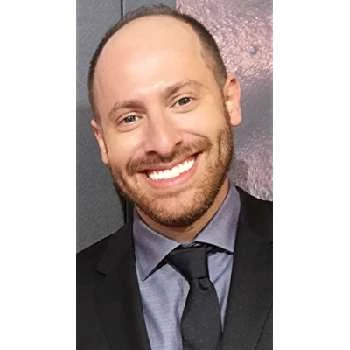 Jeremy H. Katz - Age, Bio, Birthdate, Family, Networth & More
