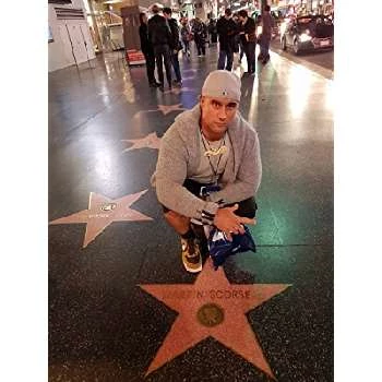 Jeremy Hill - Age, Bio, Birthdate, Family, Networth & More