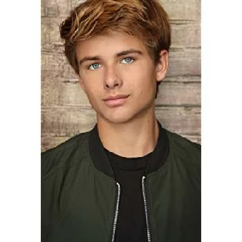 Jeremy Irwin - Age, Bio, Birthdate, Family, Networth & More