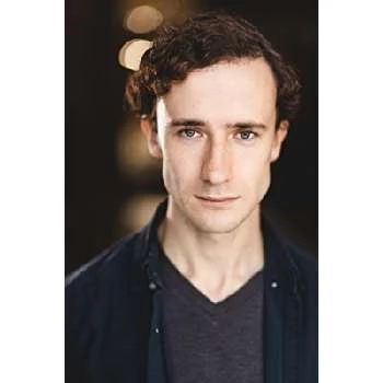 Jeremy Jacklin - Age, Bio, Birthdate, Family, Networth & More