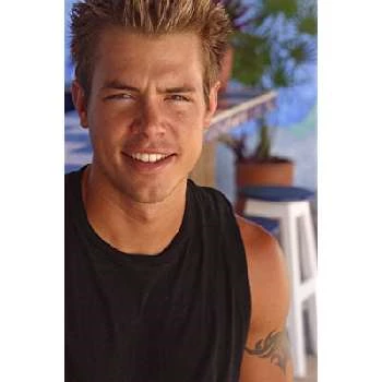 Jeremy Jazwinski - Age, Bio, Birthdate, Family, Networth & More