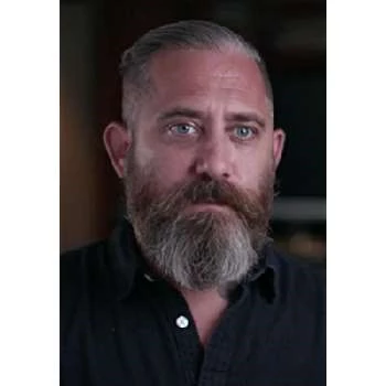 Jeremy Kenyon Lockyer Corbell Biography