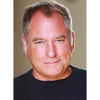 Jeremy Kewley Biography