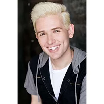 Jeremy Klein - Age, Bio, Birthdate, Family, Networth & More