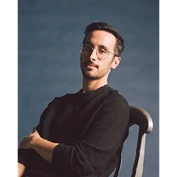 Jeremy Klewicki - Age, Bio, Birthdate, Family, Networth & More