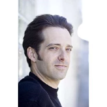 Jeremy Koerner Biography