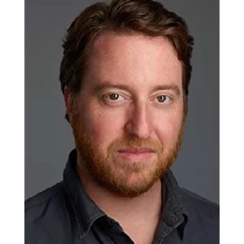 Jeremy Kruse Biography