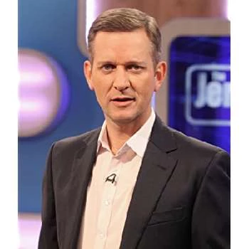 Jeremy Kyle - Wiki, Family, Bio, Birthdate, Networth & More