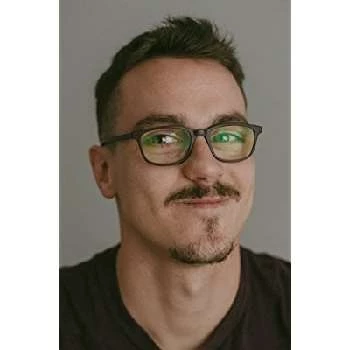 Jérémy Laliberté - Age, Bio, Birthdate, Family, Networth & More