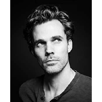 Jeremy Lee Shranko Biography