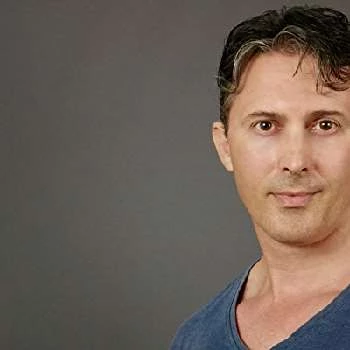 Jeremy Levi Biography