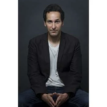 Jeremy Levy - Age, Wiki, Birthdate, Bio, Networth, Family & More