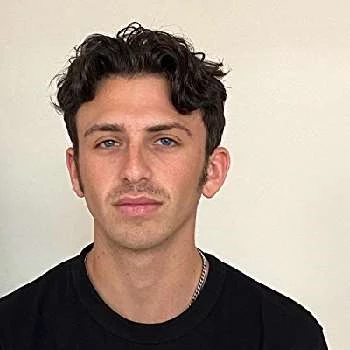 Jeremy Loffredo - Age, Bio, Birthdate, Family, Networth & More