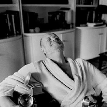 Jeremy Lubbock - Family, Bio, Birthday, Family, Income & More