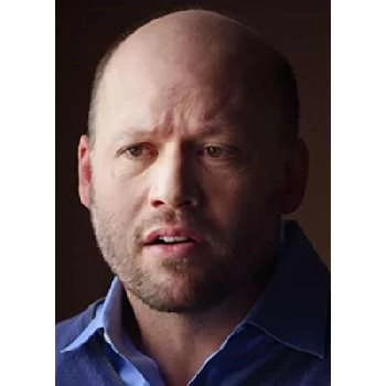 Jeremy Mahugh - Age, Bio, Birthdate, Family, Networth & More