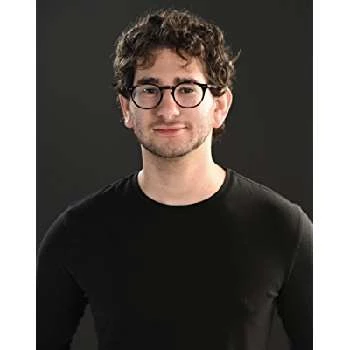 Jeremy Max - Age, Bio, Birthdate, Family, Networth & More