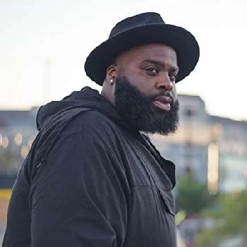 Jeremy McBryde - Age, Bio, Birthdate, Family, Networth & More